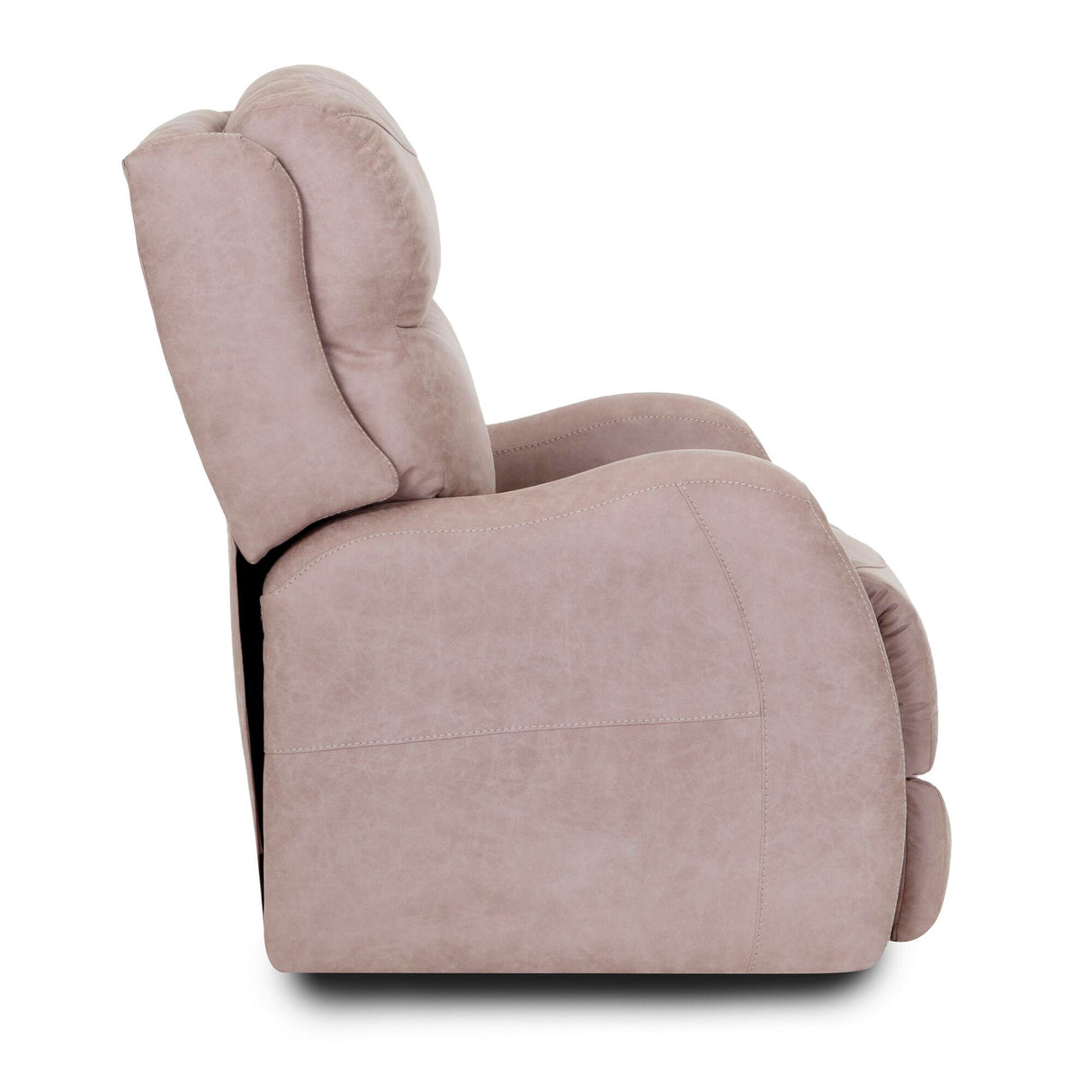 Mica Tri-Power Lift Recliner - QK1082624_FKLN_SDL_OL