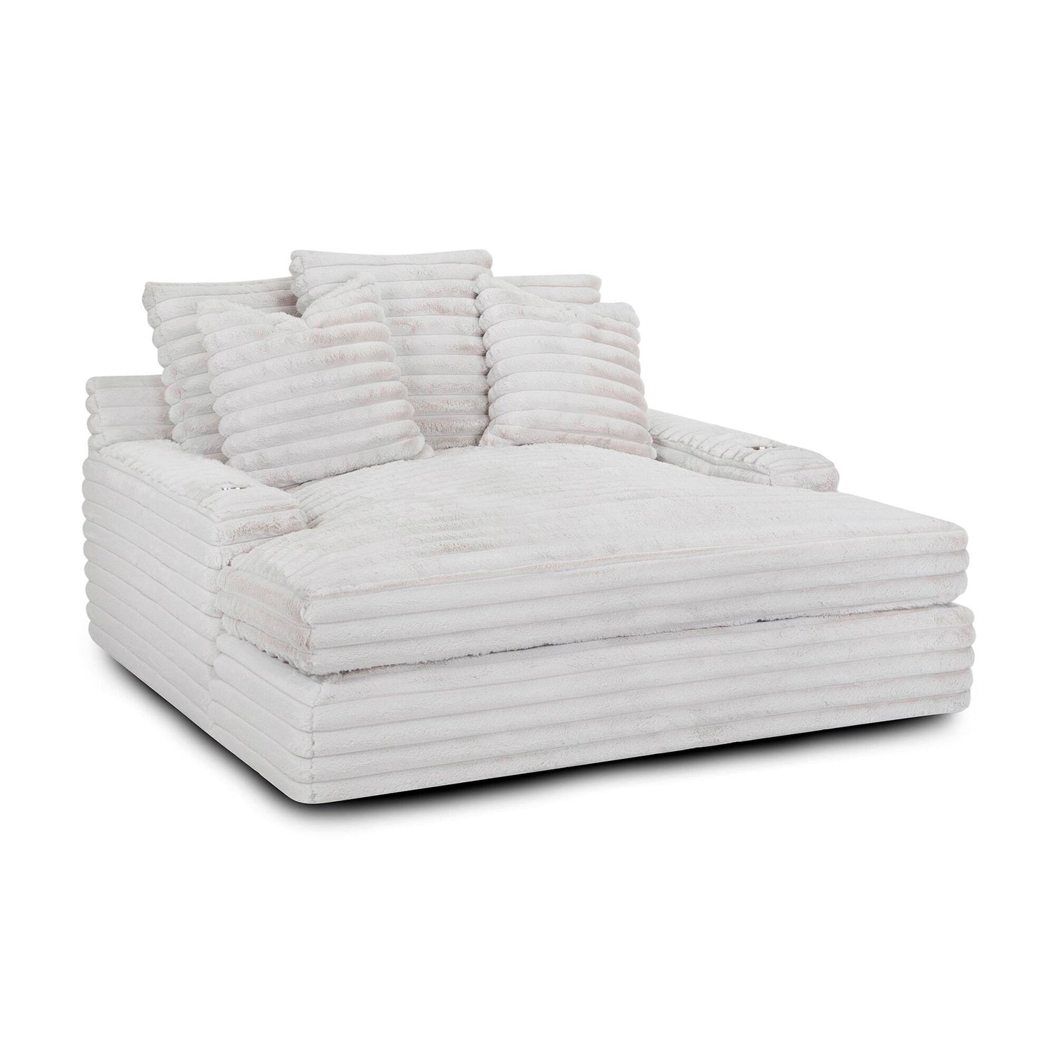 Living Home Theater Chaise Lounge - QK1082625_FKLN_AFL_OL