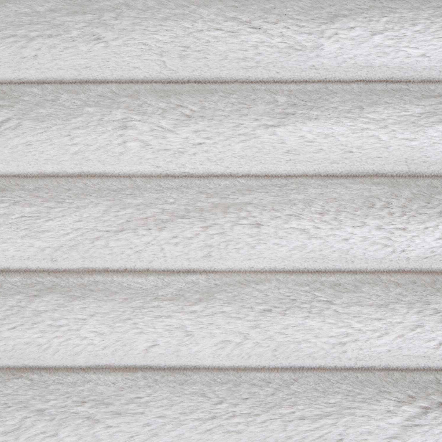 Living Home Theater Chaise Lounge - QK1082625_FKLN_SW1_SW