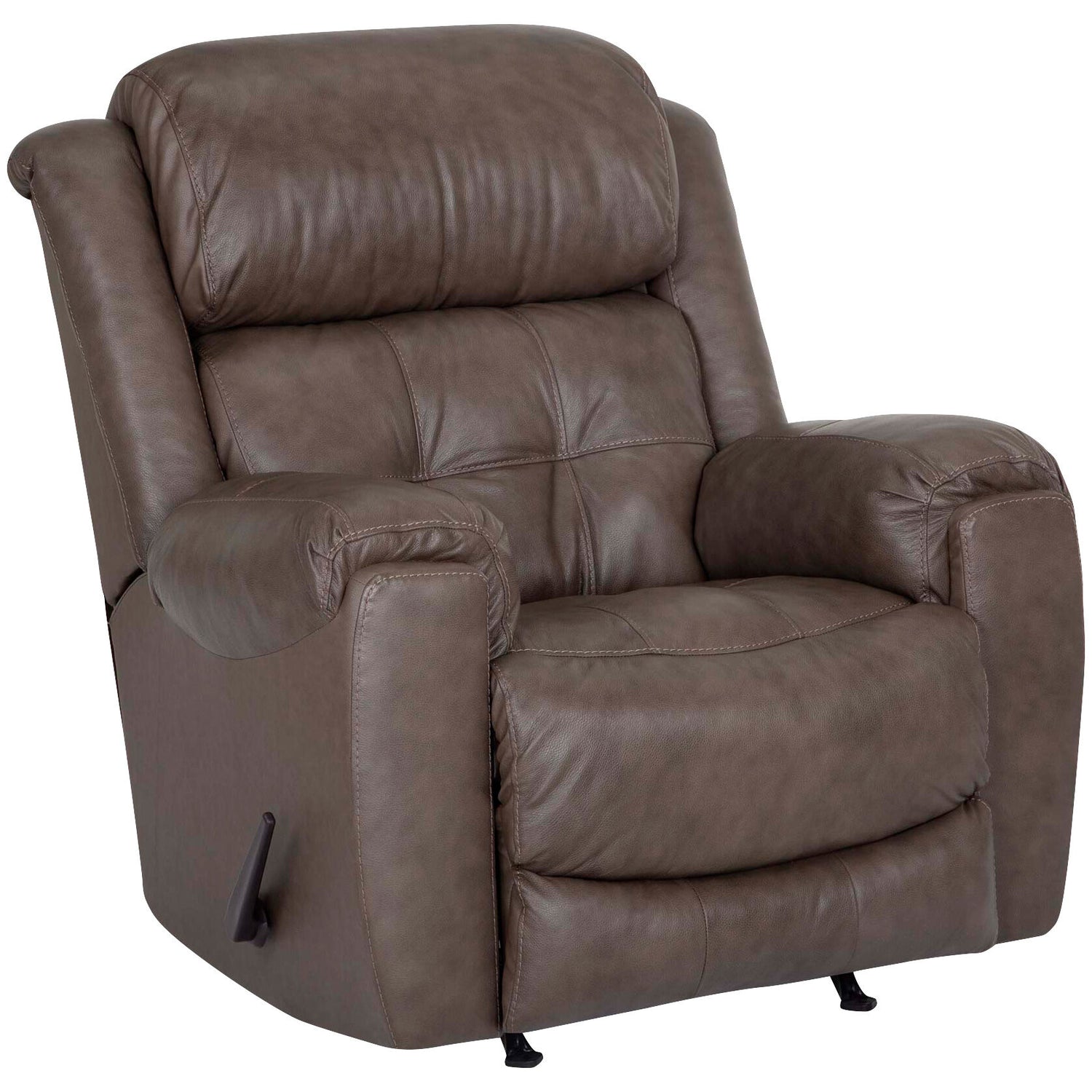 Talon Leather Rocker Recliner - QK1082628_FKLN_PRI_OL