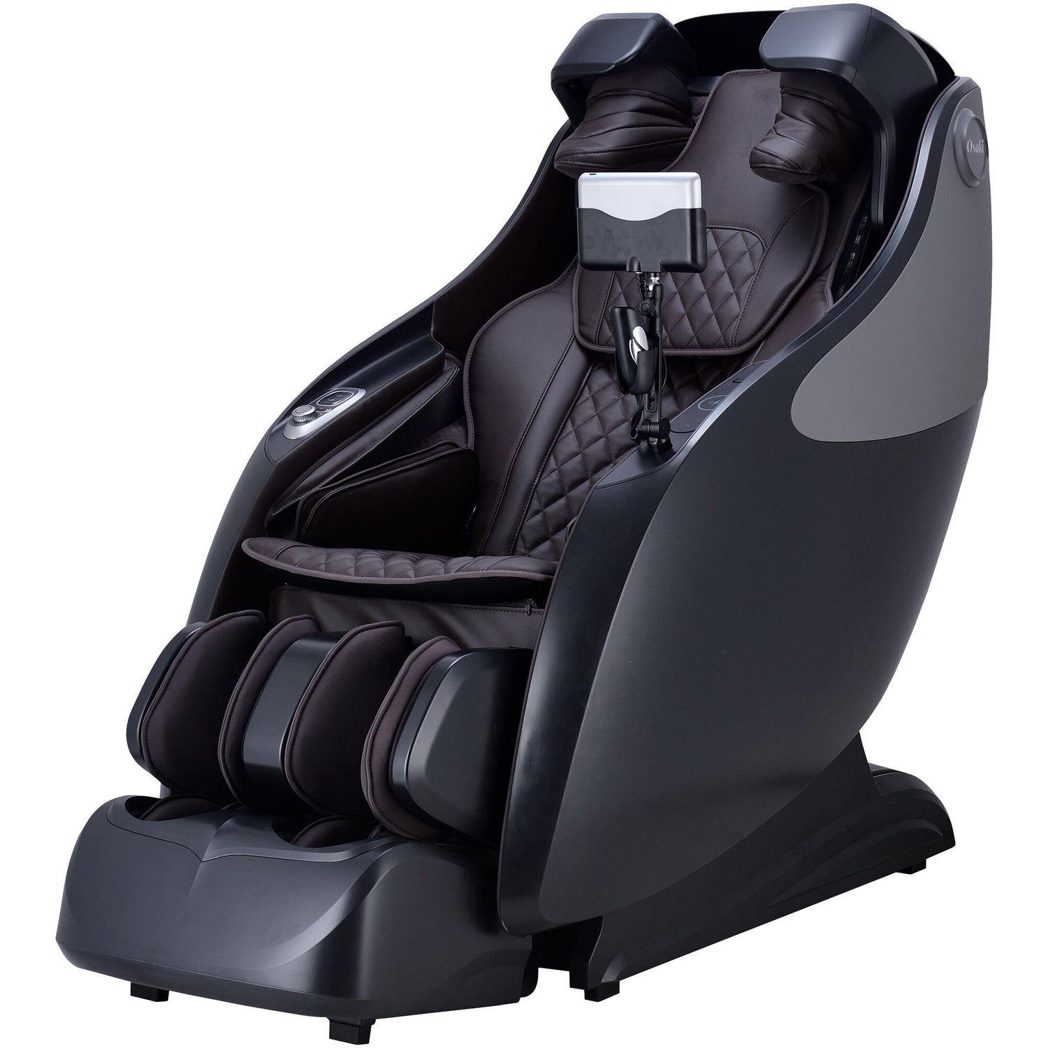 Master Massage Chair - QK1082686_OTAW_AFR_OL