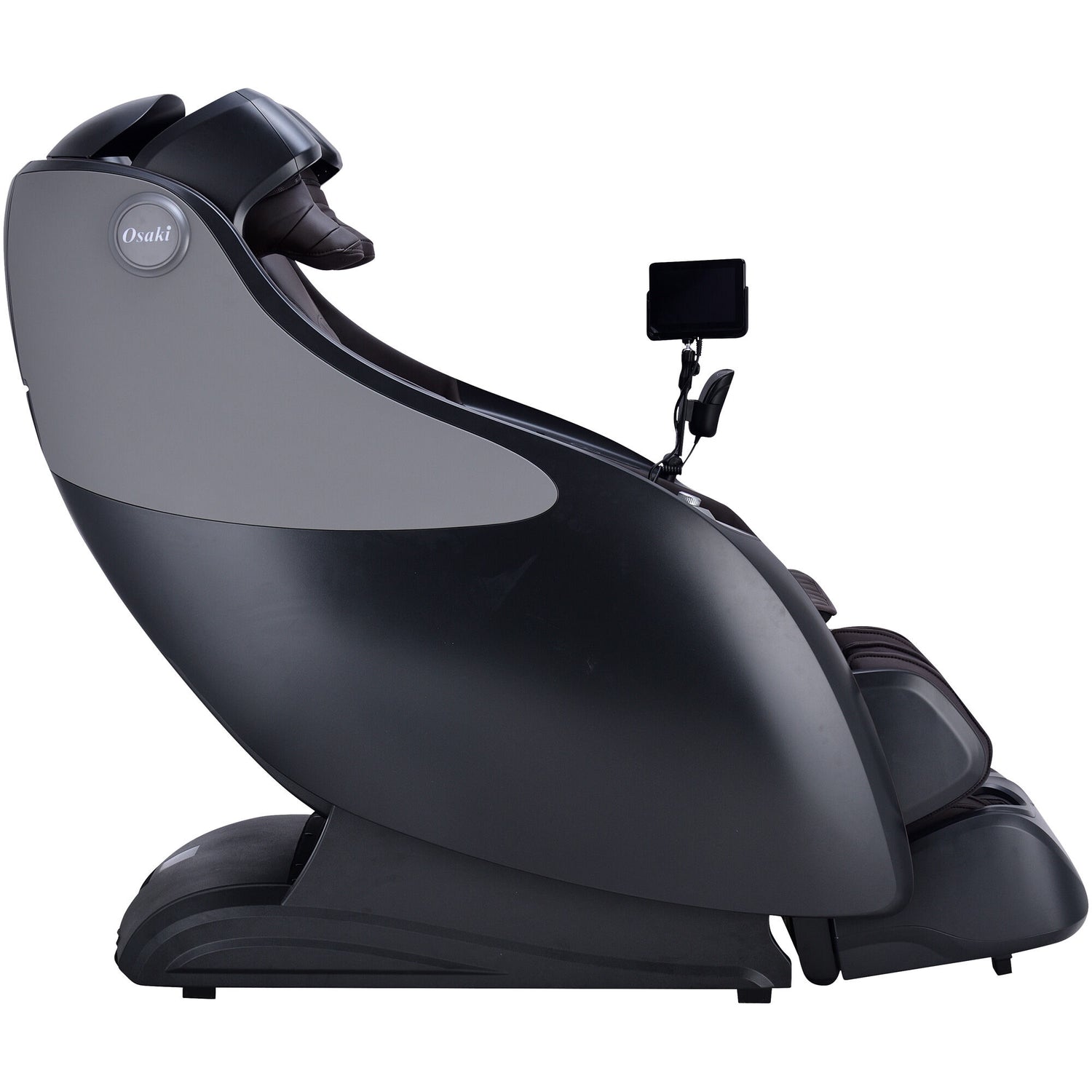 Master Massage Chair - QK1082686_OTAW_SID_OL