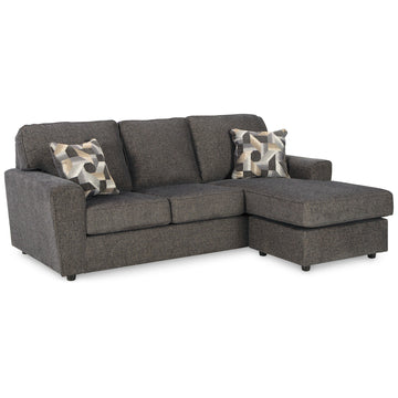 Cascilla Chaise Sofa