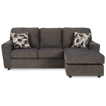 Cascilla Chaise Sofa