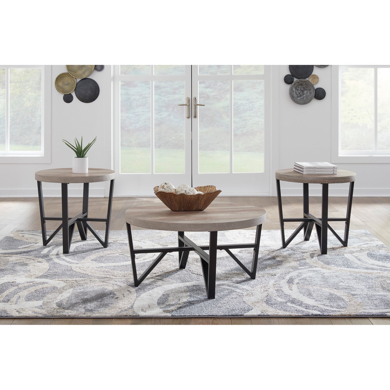 Deanlee Set of 3 Tables - QK1082720_ASHL_LF1_RM