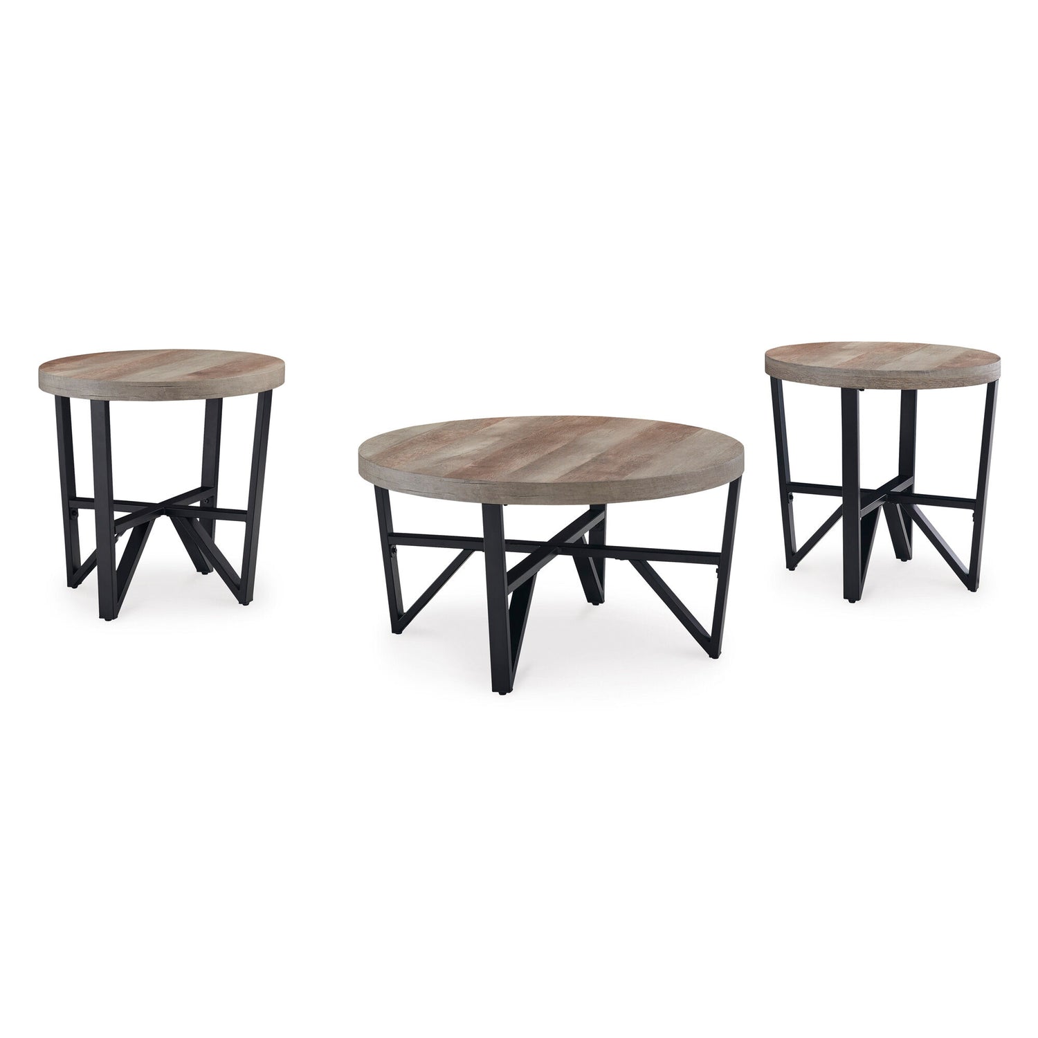 Deanlee Set of 3 Tables - QK1082720_ASHL_PRI_OL