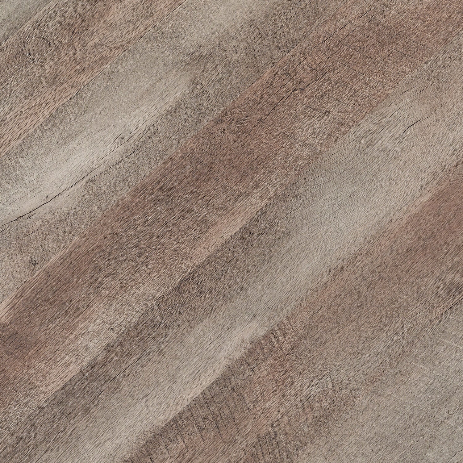 Deanlee Set of 3 Tables - QK1082720_ASHL_SW1_SW