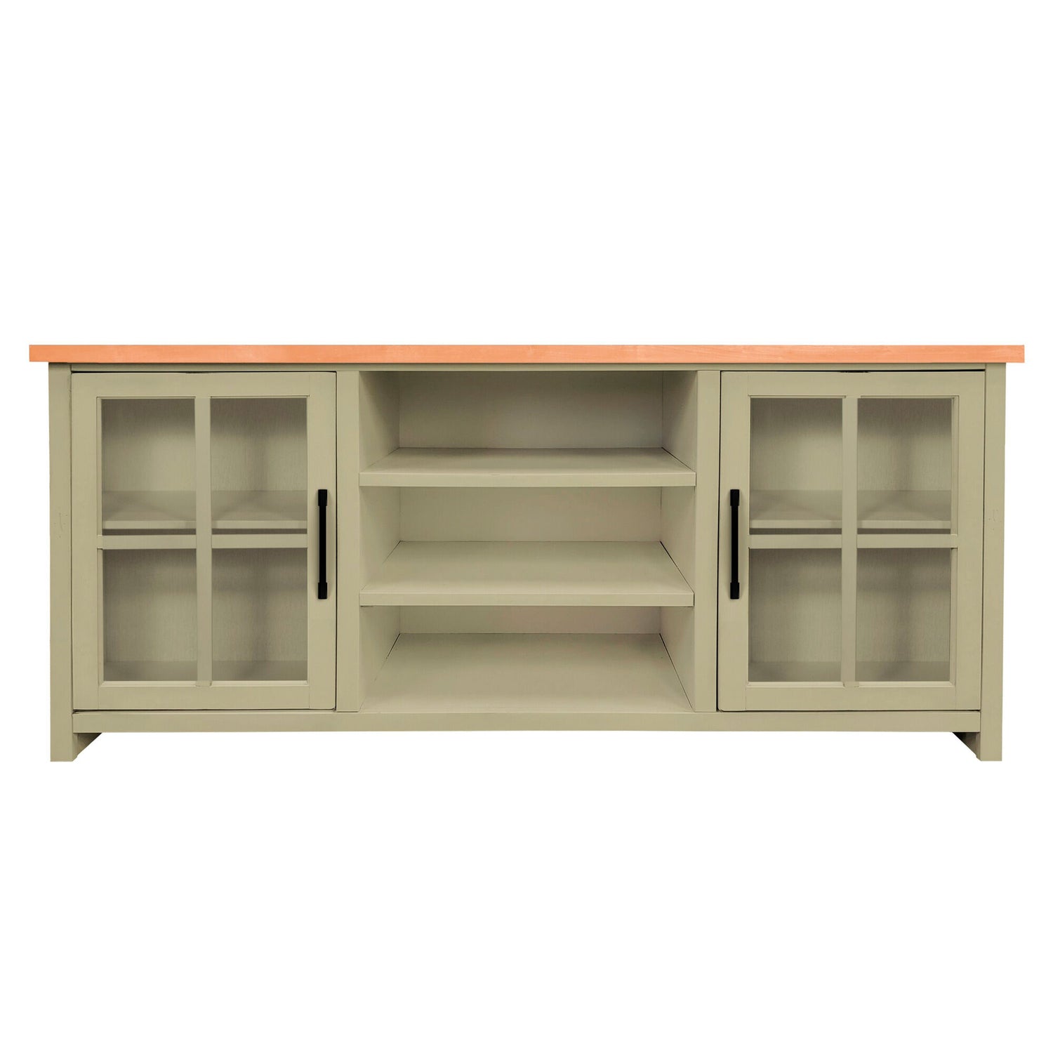 Vineyard 71 Inch Console - QK1082727_LEGE_PRI_OL