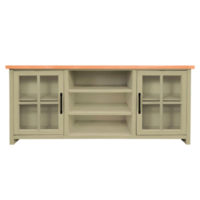 Vineyard 71 Inch Console