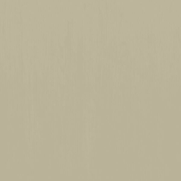 Vineyard 71 Inch Console - QK1082727_LEGE_SW1_SW