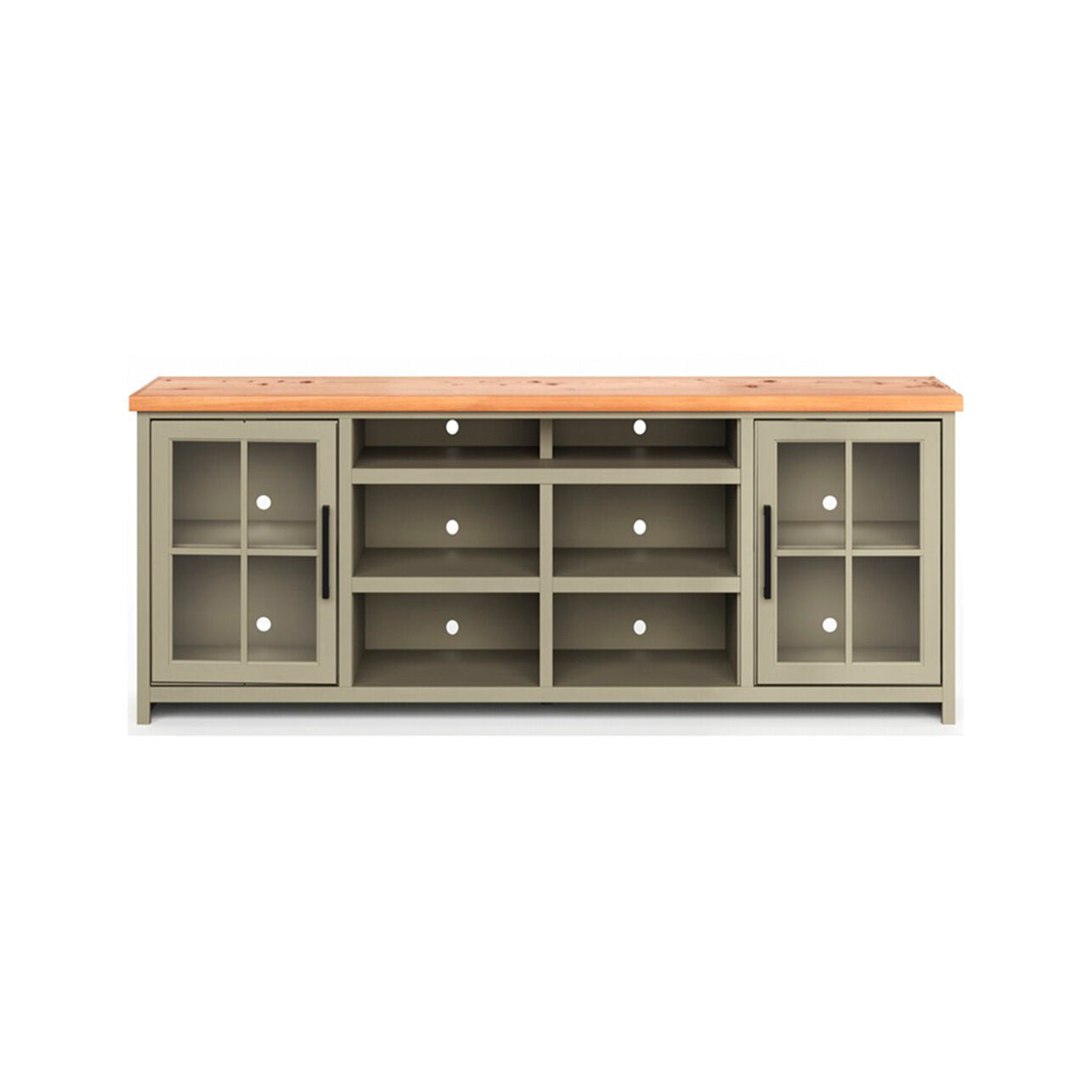 Vineyard 88 Inch Console