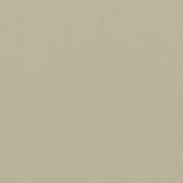 Vineyard 72 Inch Fireplace Console - QK1082729_LEGE_SW1_SW