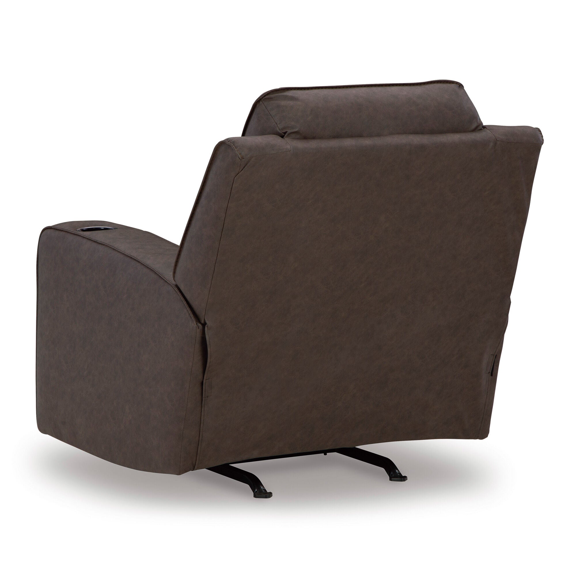 Collage rocker recliner slumberland deals