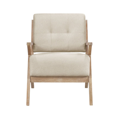 Ally Accent Chair