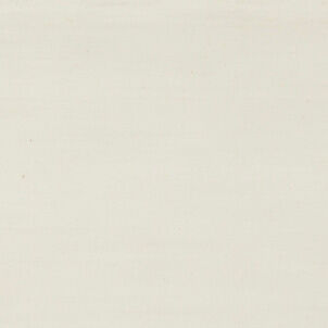 Ally Accent Chair - QK1082790_TOPL_SW1_SW