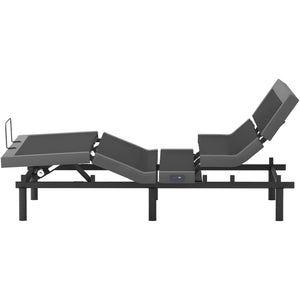 Contempo Power Base - QK1082791_RIHP_SID_OL