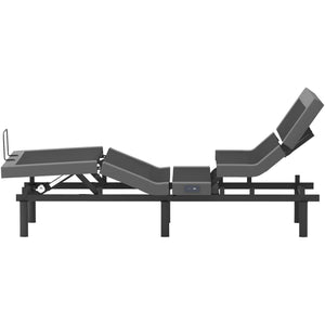 Contempo Power Base - QK1082801_RIHP_SID_OL