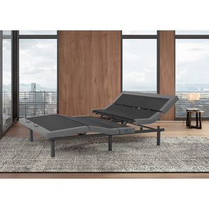 Contempo Power Base - QK1082803_RIHP_LF1_RM