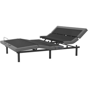 Contempo Power Base - QK1082803_RIHP_SDR_OL