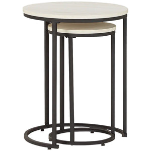 Briarsboro Set of 2 Accent Tables - QK1082919_ASHL_SID_OL