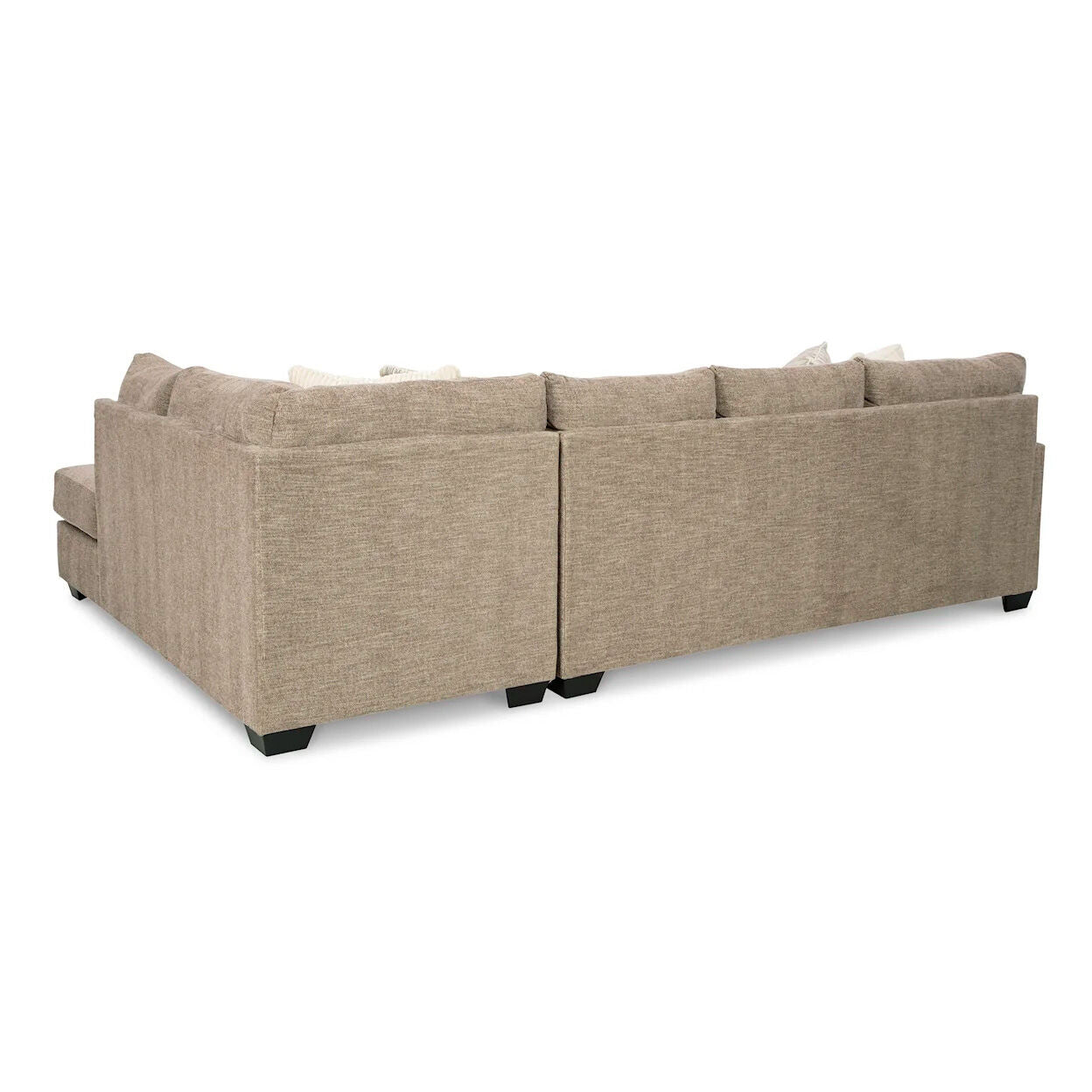 Creswell 2 Piece Left Sofa Chaise Sectional - QK1082936_ASHL_BCK_OL