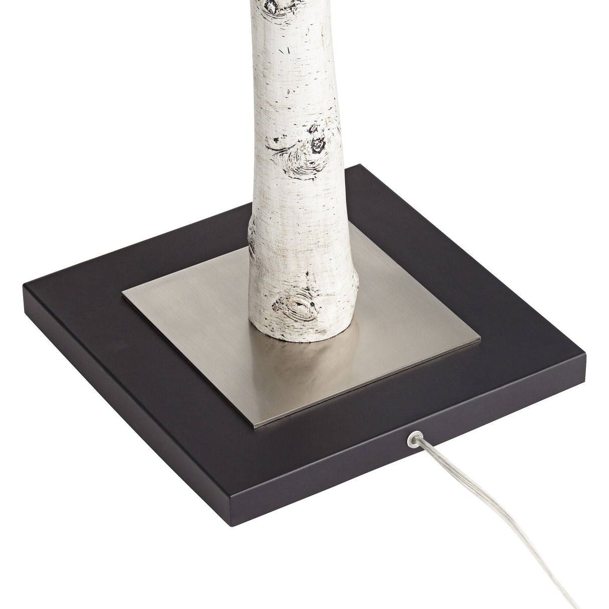 White Forest Floor Lamp - QK1082961_PCLC_IS1_OL