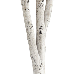White Forest Floor Lamp - QK1082961_PCLC_IS2_OL