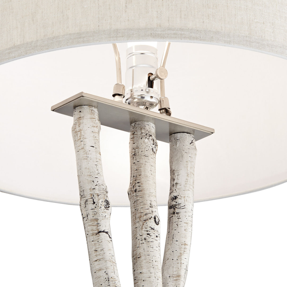 White Forest Floor Lamp - QK1082961_PCLC_IS3_OL