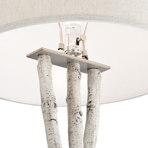 White Forest Floor Lamp - QK1082961_PCLC_IS3_OL