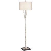 White Forest Floor Lamp - QK1082961_PCLC_PRI_OL