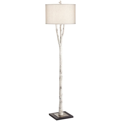 White Forest Floor Lamp - QK1082961_PCLC_PRI_OL