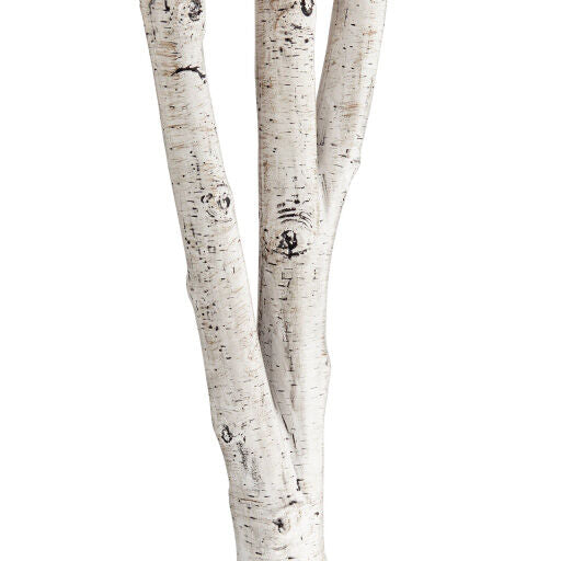 White Forest Floor Lamp - QK1082961_PCLC_SW1_SW