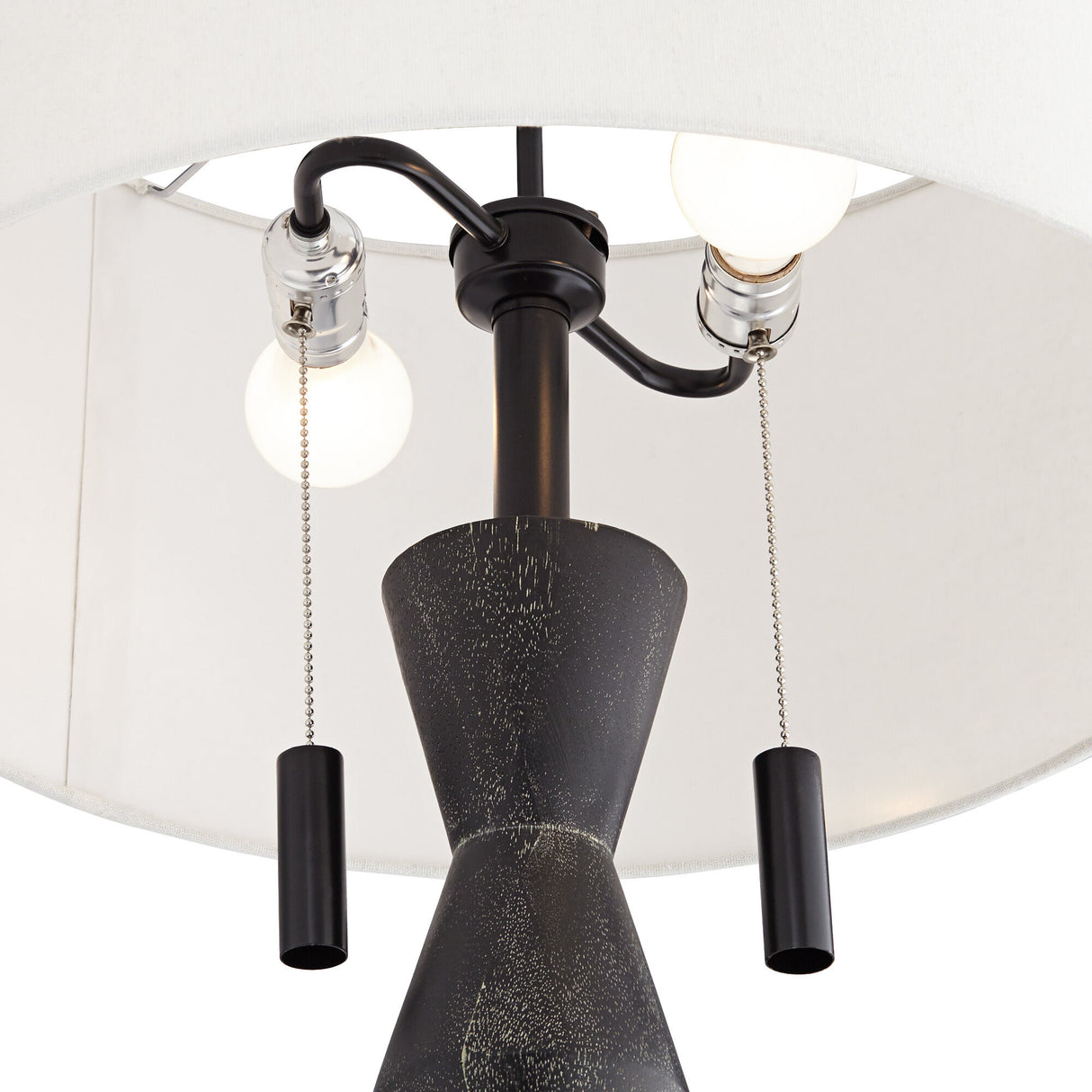 Norden Floor Lamp - QK1082974_PCLC_IS1_OL