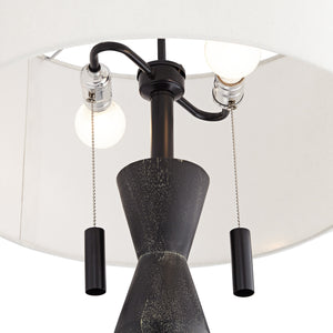 Norden Floor Lamp - QK1082974_PCLC_IS1_OL