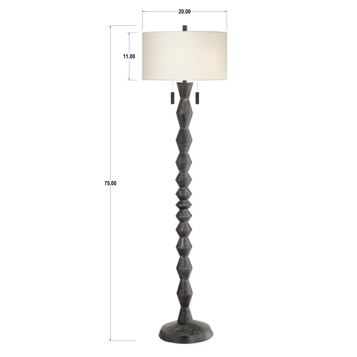 Norden Floor Lamp - QK1082974_PCLC_IS2_OL