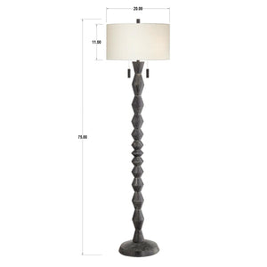 Norden Floor Lamp - QK1082974_PCLC_IS2_OL