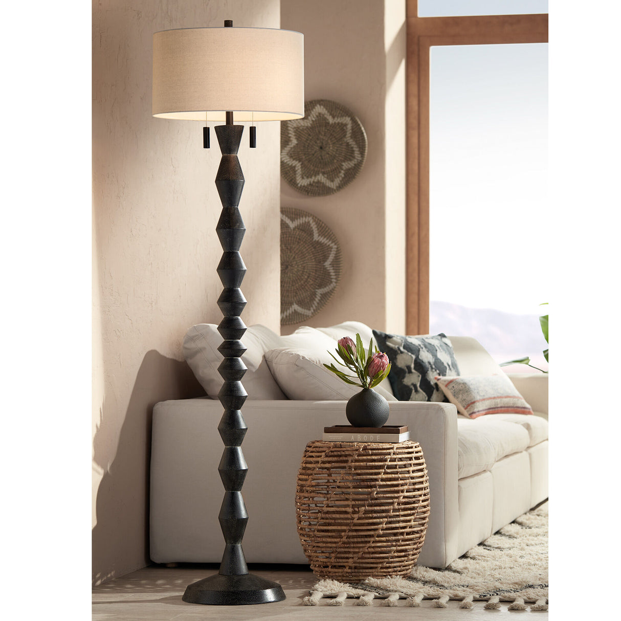 Norden Floor Lamp - QK1082974_PCLC_LF1_RM