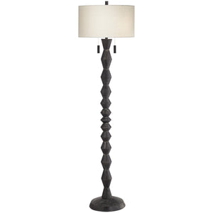 Norden Floor Lamp - QK1082974_PCLC_PRI_OL