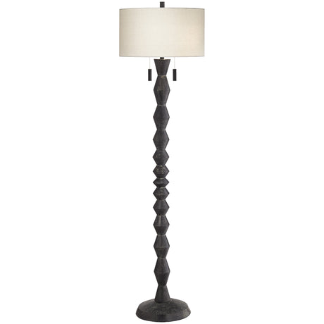 Norden Floor Lamp - QK1082974_PCLC_PRI_OL