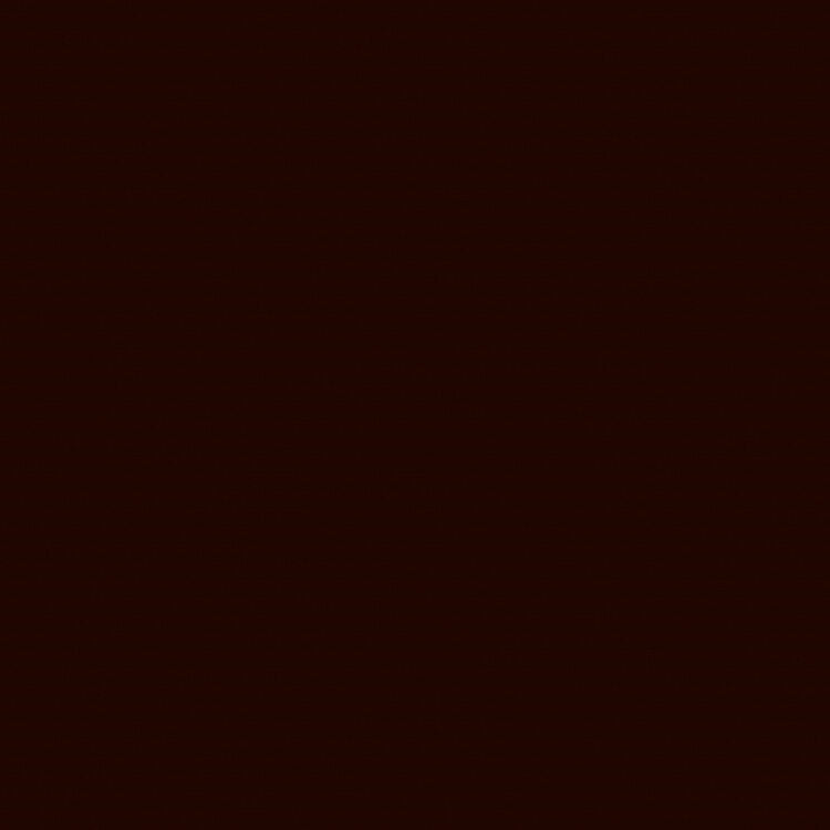 Norden Floor Lamp - QK1082974_PCLC_SW1_SW