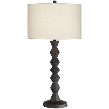 Norden Table Lamp - QK1082975_PCLC_PRI_OL