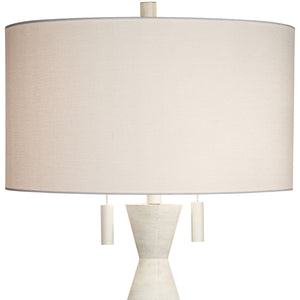Norden Floor Lamp - QK1082976_PCLC_IS1_OL