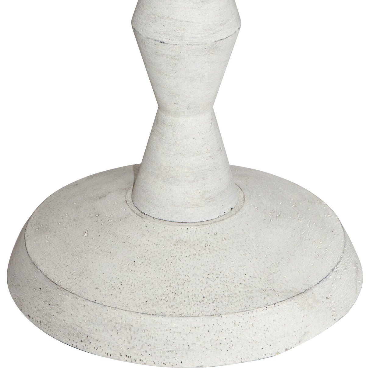 Norden Floor Lamp - QK1082976_PCLC_IS2_OL