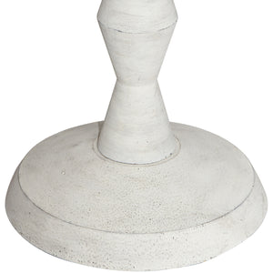 Norden Floor Lamp - QK1082976_PCLC_IS2_OL