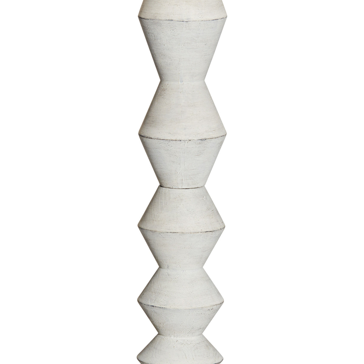 Norden Floor Lamp - QK1082976_PCLC_IS3_OL