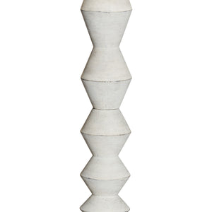 Norden Floor Lamp - QK1082976_PCLC_IS3_OL