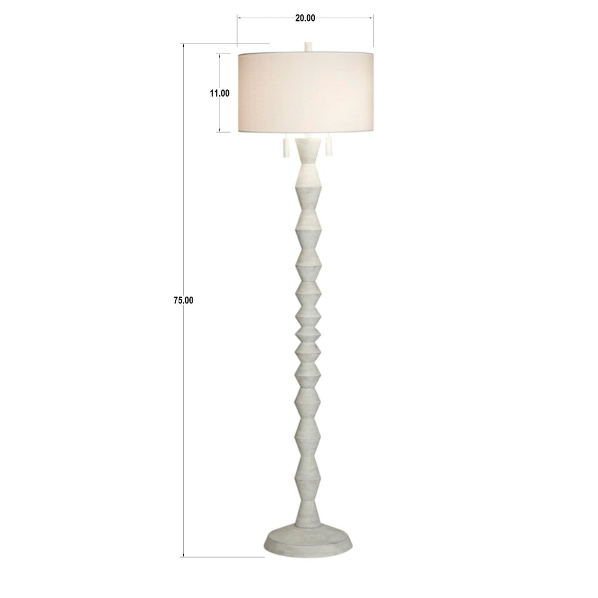 Norden Floor Lamp - QK1082976_PCLC_IS4_OL