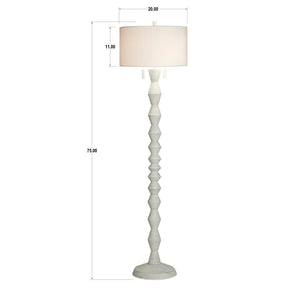 Norden Floor Lamp - QK1082976_PCLC_IS4_OL