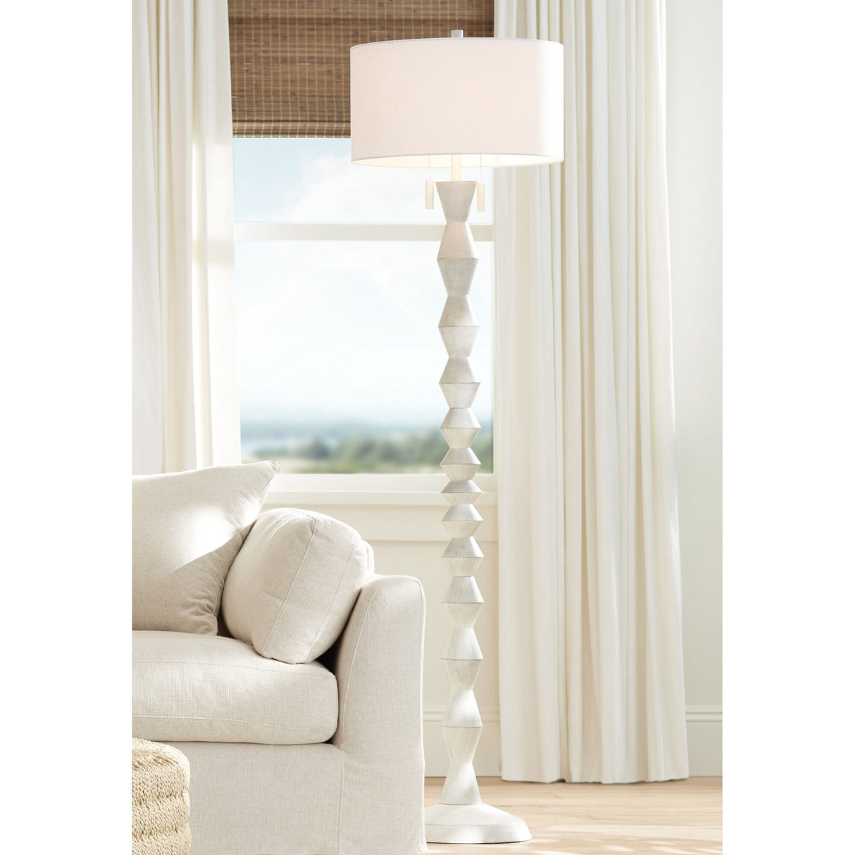 Norden Floor Lamp - QK1082976_PCLC_LF1_RM