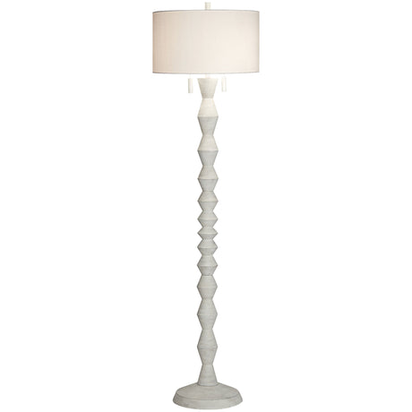 Norden Floor Lamp - QK1082976_PCLC_PRI_OL